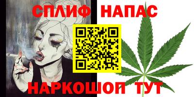винт Партизанск